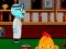 თამაში Monkey Go Happy Stage 461 Mansion Of Maniacs ონლაინ