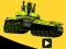 თამაში Wild Tanks ონლაინ