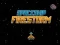 თამაში Spaceship Firestorm ონლაინ