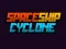 თამაში Spaceship Cyclone ონლაინ