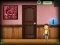 თამაში Amgel Kids Room Escape 215 ონლაინ