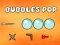 თამაში Bubbles Pop ონლაინ