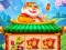 თამაში Lucky Tiger ონლაინ