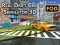 თამაში Real Drift Car Simulator 3d ონლაინ