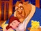 თამაში Jigsaw Puzzle: Beauty And The Beast 2 ონლაინ