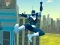 თამაში You Spider Dude ონლაინ