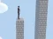 თამაში Parkour puzzle - FlipPuzzle ონლაინ