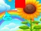 თამაში Bounce Slime ონლაინ