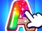 თამაში Kids Quiz: English Alphabet Challenge 3 ონლაინ