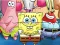 თამაში Jigsaw Puzzle: SpongeBob SquarePants 2 ონლაინ