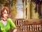 თამაში Lost Footsteps ონლაინ
