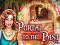 თამაში Portal to the Past ონლაინ