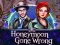 თამაში Honeymoon Gone Wrong ონლაინ