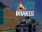 თამაში Faulty Brakes ონლაინ