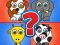 თამაში Kids Quiz: Animal Common Sense ონლაინ
