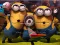 თამაში Jigsaw Puzzle: Minions Party ონლაინ