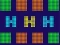 თამაში Brick Breaker ონლაინ