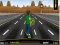 თამაში Ben 10 Highway Skateboard ონლაინ