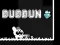 თამაში Bubbun ონლაინ