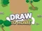 თამაში Draw To Home 3D ონლაინ