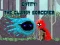 თამაში Entity: The Clumsy Sorcerer ონლაინ