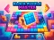 თამაში Block Puzzle Master ონლაინ