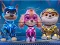თამაში Jigsaw Puzzle: PAW Patrol ონლაინ