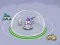 თამაში Planet Mining Wars ონლაინ