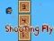 თამაში Shooting Fly ონლაინ