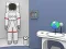 თამაში Space Museum Escape ონლაინ