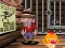თამაში Monkey Go Happy Stage 275 ონლაინ