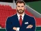 თამაში Soccer Clicker ონლაინ