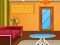 თამაში Escape from Condo Garden ონლაინ