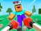 თამაში Break the Noob Completely! ონლაინ
