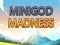 თამაში Minigod Madness ონლაინ
