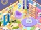თამაში Decor: My Nursery ონლაინ