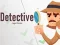 თამაში Detective - Logic Puzzles ონლაინ