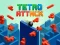 თამაში Tetro Attack ონლაინ