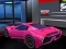 თამაში Speed Racing V ონლაინ