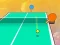 თამაში Ping Pong Go! ონლაინ