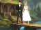 თამაში Wedding Pair Forest Escape ონლაინ