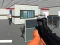 თამაში Bank Robbery: Escape ონლაინ