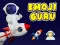 თამაში Emoji Guru ონლაინ