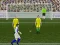 თამაში Dkicker 2 ონლაინ