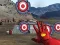 თამაში Iron Man: Armory Assault ონლაინ