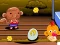 თამაში Monkey Go Happy Stage 864 ონლაინ