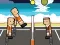 თამაში Crazy Tennis ონლაინ