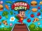 თამაში Vegan Quest ონლაინ