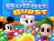 თამაში Disney Bubble Burst ონლაინ