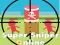 თამაში Super Sniper Online ონლაინ